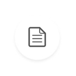 免費(fèi)方案設(shè)計