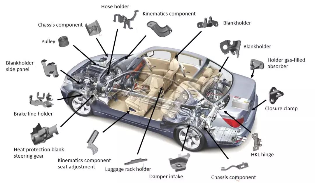 1651832642211890.jpg 9.jpg