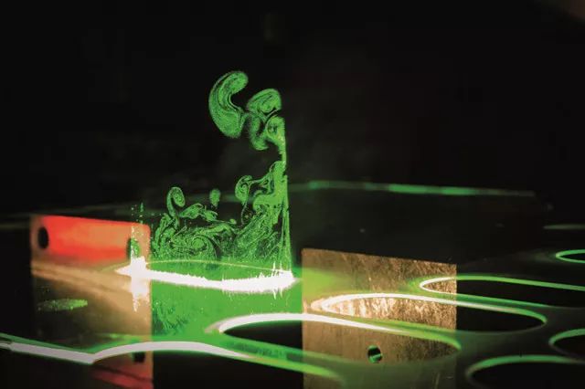 1651832674194021.jpg 11.jpg