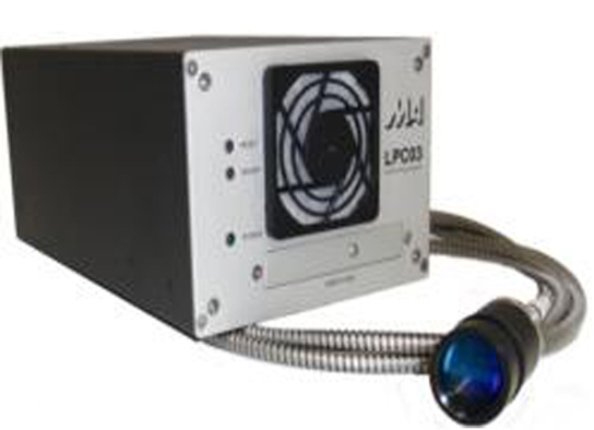 先進(jìn)的溫度控制系統(tǒng)