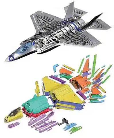 1654742288182401.jpg 1654742288182401.jpg