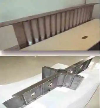 1654743595985319.jpg 1654743595985319.jpg