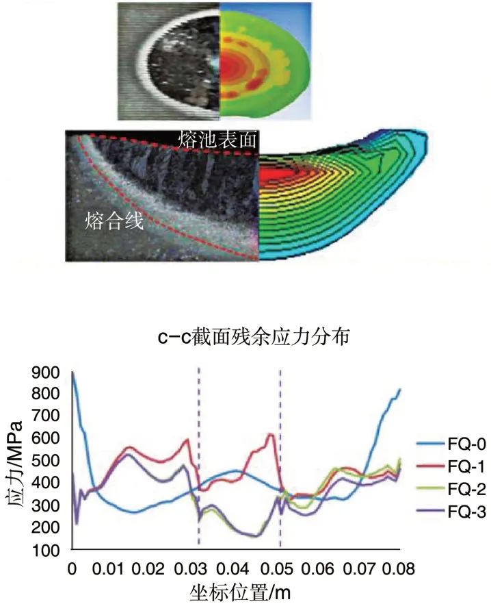1654744383641775.jpg 1654744383641775.jpg