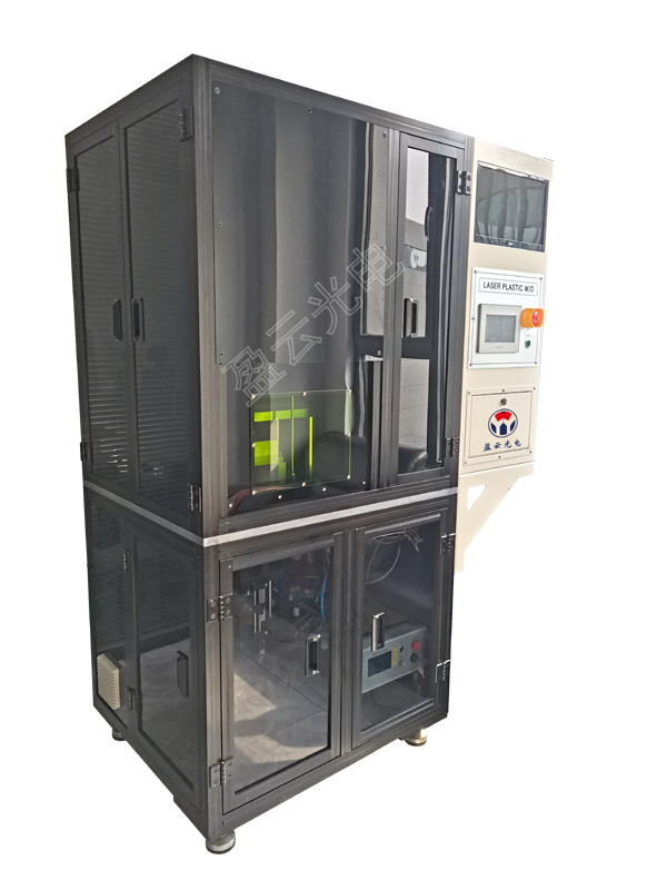 1655951682165011.png 實(shí)驗(yàn)用.png