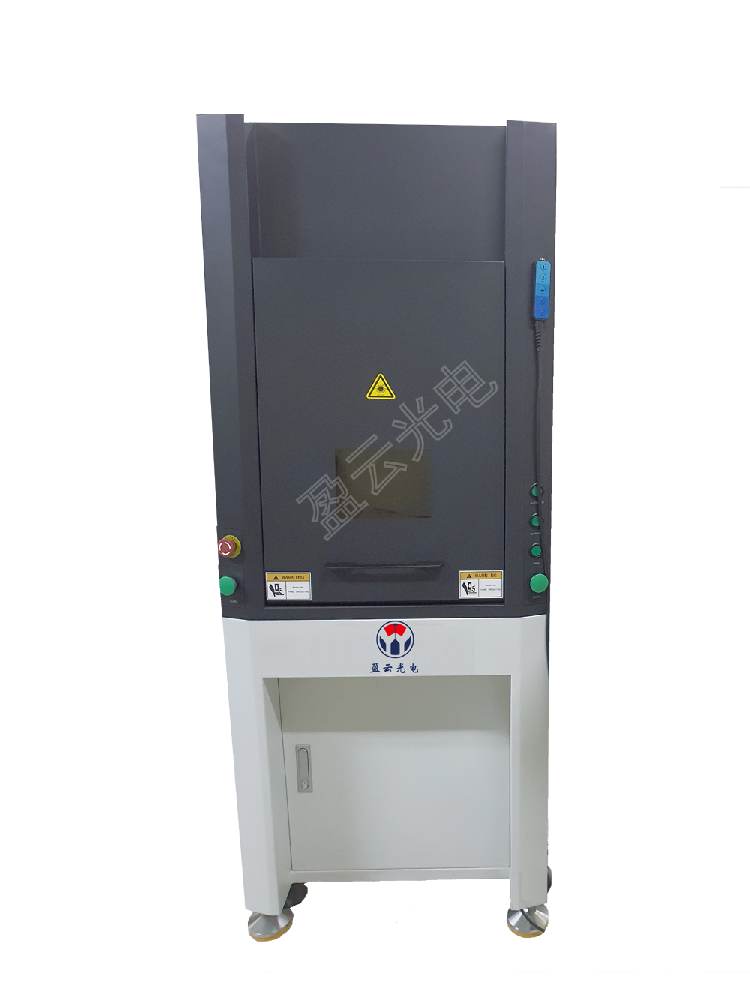 1655952787979275.png 9.png