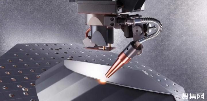 1、如何操作塑料焊接？ 