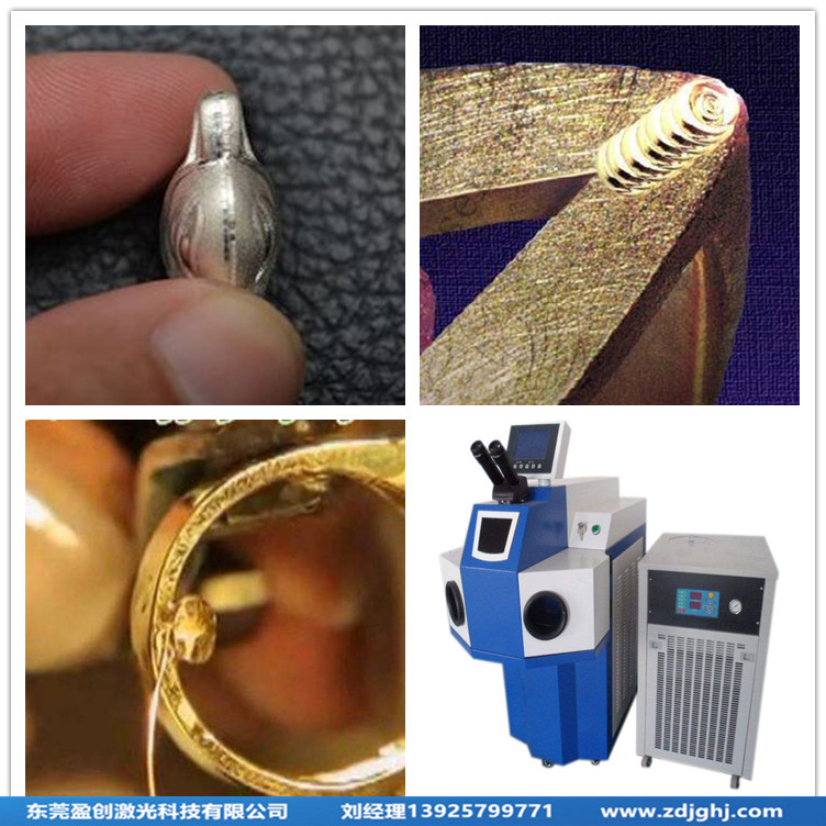 3、哪一位高人覺得塑料焊接的生產(chǎn)流程?。? style=