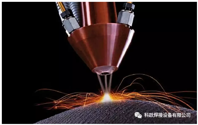 2、什么是最好的塑料焊接方式