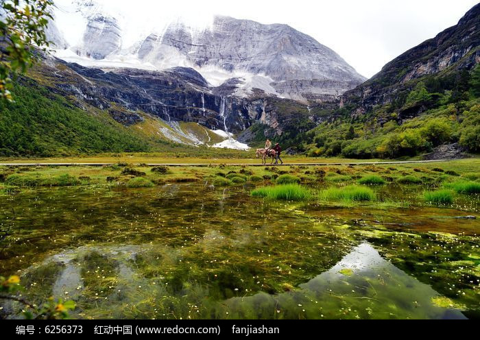 2、超聲波焊接的塑料殼怎么拆
