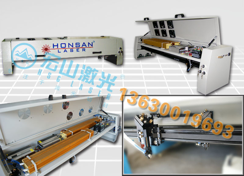 2、激光焊接塑料制成品檢驗