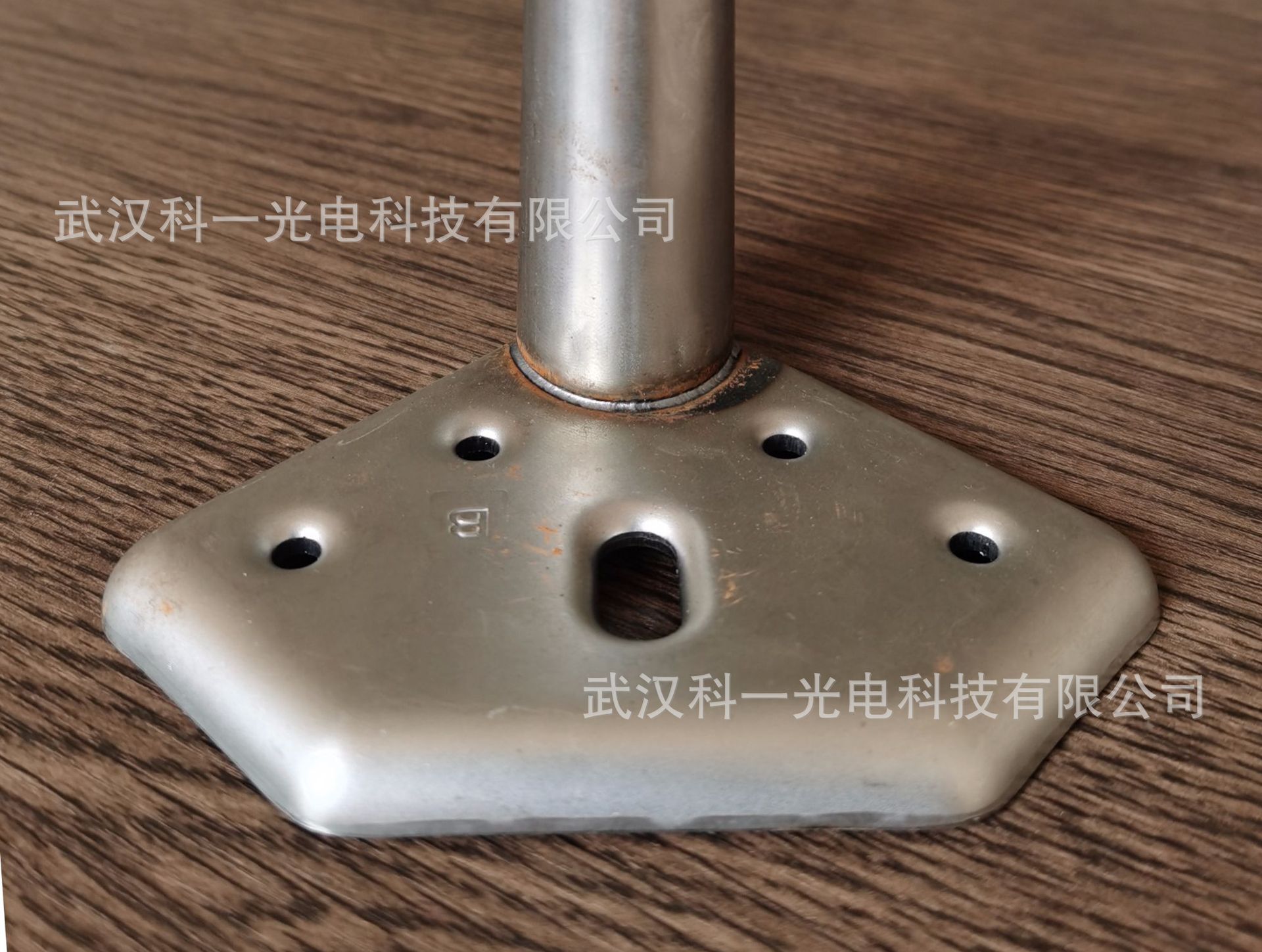 4、山東激光打標(biāo)機(jī)廠家有什么，誰(shuí)家的品質(zhì)