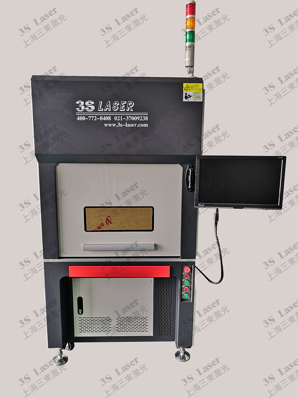 2、激光清理跟激光焊接哪個(gè)應(yīng)用銷售市場(chǎng)廣？