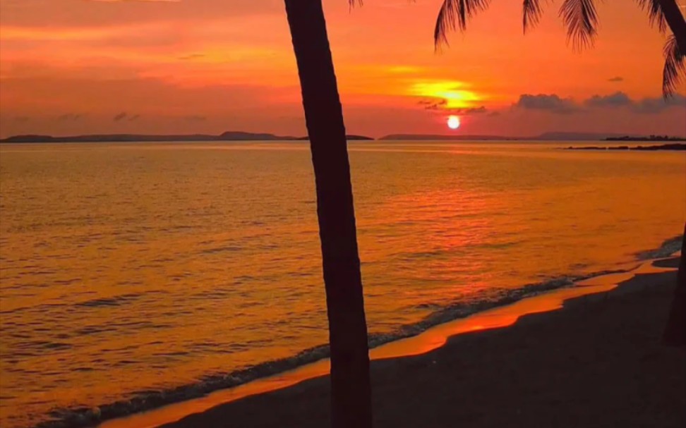 2、激光焊接機生產(chǎn)廠家