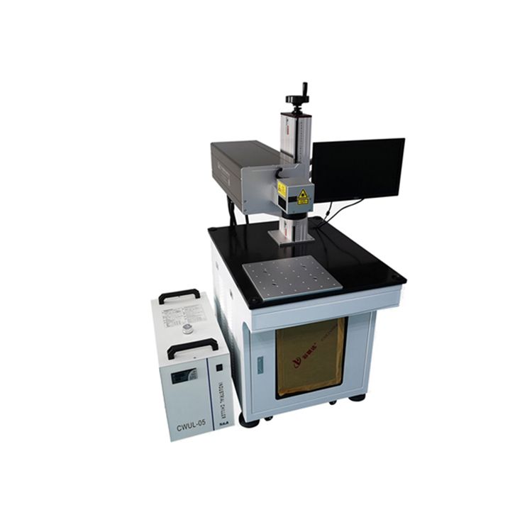 2、激光焊接加工工藝？