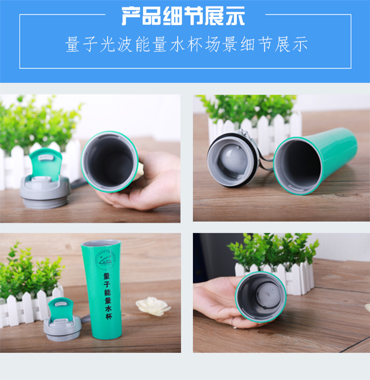 4、目前市面上比較常見的激光焊接機是品牌有哪些？