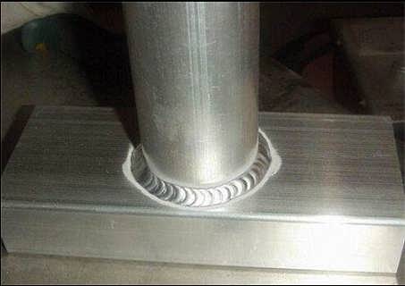 1、激光焊接科技的優(yōu)缺點有哪些