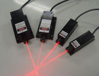 1、激光焊接塑料制成品檢驗