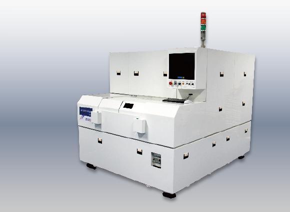 3、激光焊接機價格是多少錢一臺？