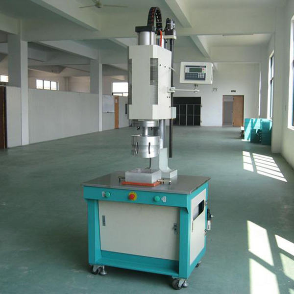 4、激光焊接機要多少錢？