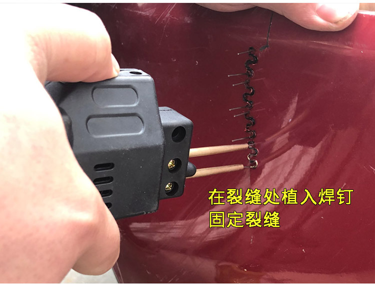 4.環(huán)形加強(qiáng)筋需要焊接嗎？