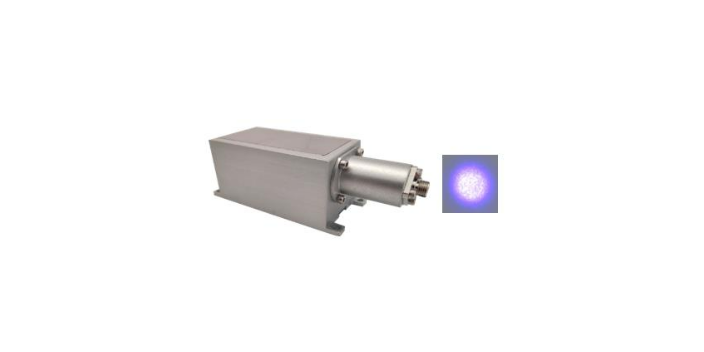 2.超聲波焊接的優(yōu)點是什么？