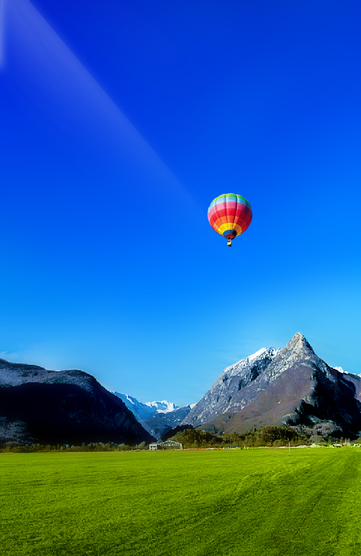 1.塑料焊接技巧是什么？