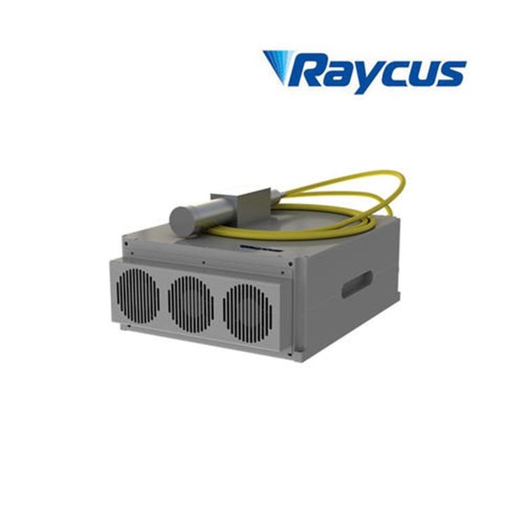 3.自動焊接設(shè)備越來越普遍。它會取代人工焊接嗎？