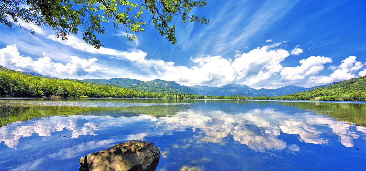 2.國內(nèi)手持式激光焊接機廠家有哪些比較好的？