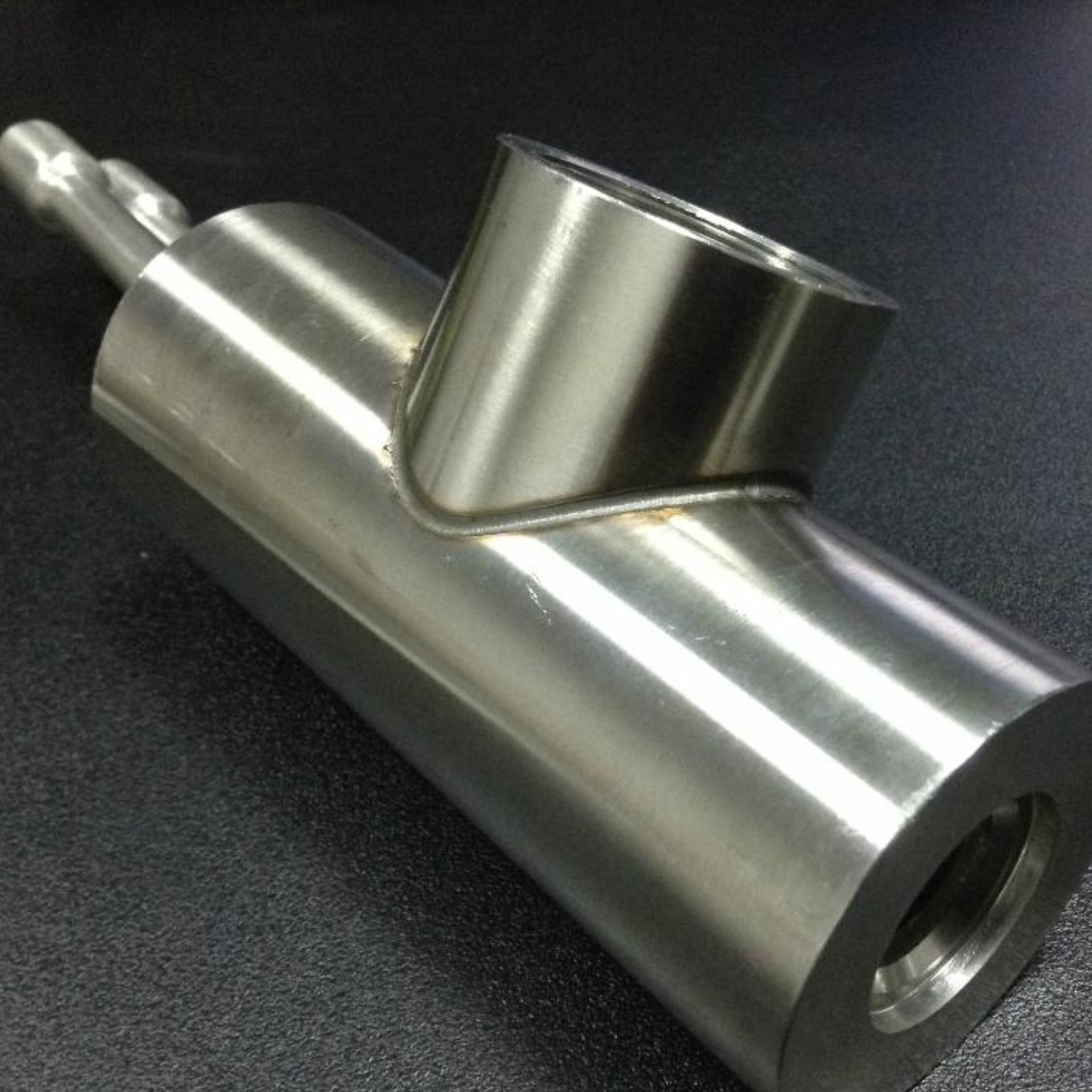 一、采購內(nèi)容