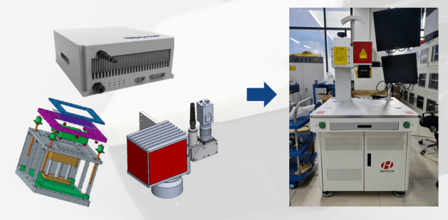 三、招標(biāo)方式