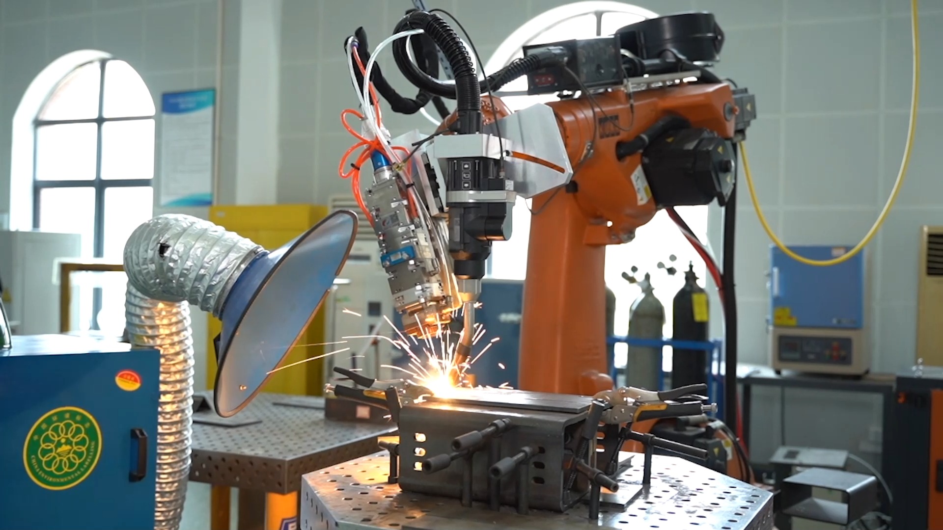 它適合我的產(chǎn)品嗎？