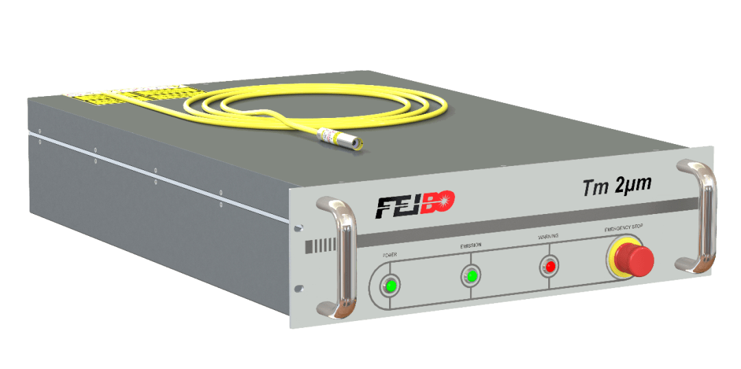 二、產(chǎn)品說明