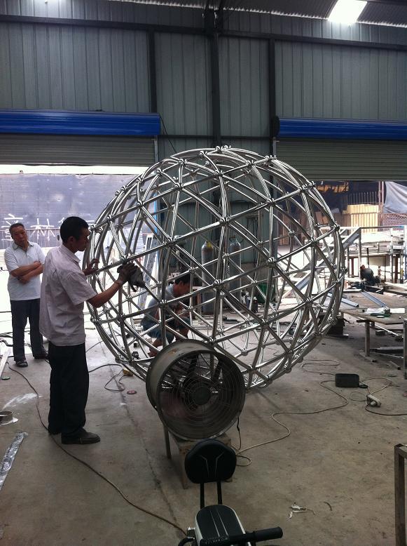 塑料激光焊接技術(shù)講解非常通俗實(shí)用