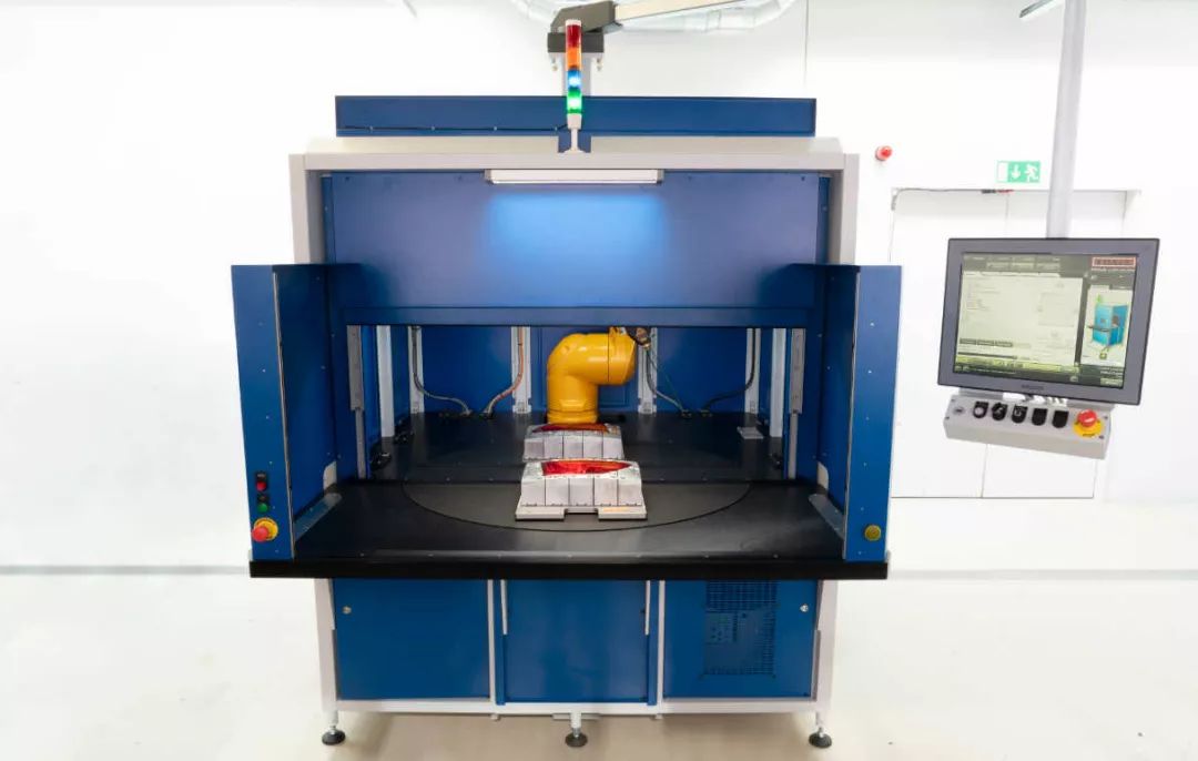 二、塑料焊接工藝有哪些類別？