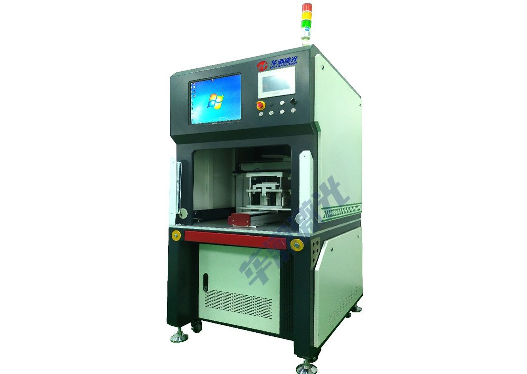 塑料激光焊接對(duì)塑料的要求