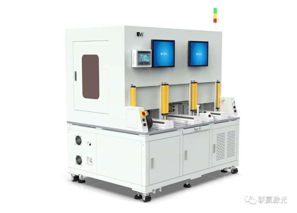 技術(shù)特點(diǎn)