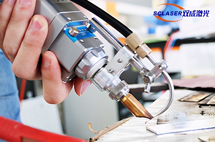 注意事項(xiàng)