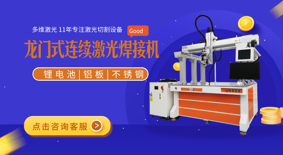 技術(shù)優(yōu)勢(shì)